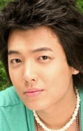  (Jung Kyung Ho)