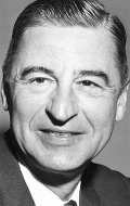  (Dr. Seuss)