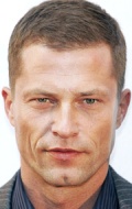  (Til Schweiger)