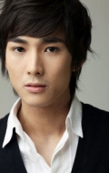  (Woo-hyeok Choi)
