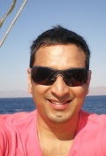  (Aashish Singh)