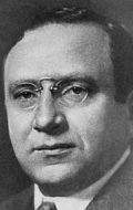  (Lewis J. Selznick)