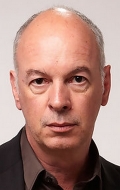  (Philippe Van Leeuw)