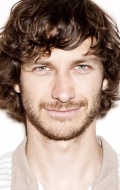  (Wally De Backer)