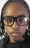  (Akai Osei-Mansfield)