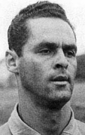  (Gilmar dos Santos Neves)