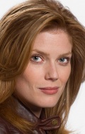  (Amy Price-Francis)
