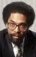  (Cornel West)