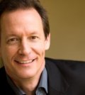  (Jim Gleason)