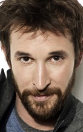  (Noah Wyle)