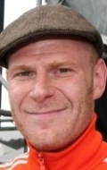  (Junkie XL)