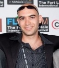  (Guy Shahar)