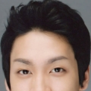 Фото Чхве Тхэ