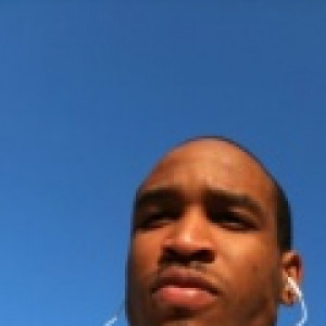 Фото Lawrence McGaffie