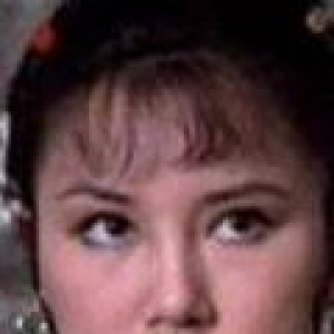 Фото Шоу Йин