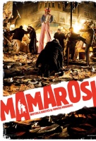 Мамарош Мамарош