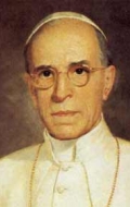  (Pope Pius XII)