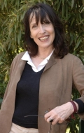  (Chantal Lauby)