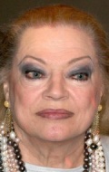  (Anita Ekberg)