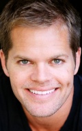  (Wes Chatham)