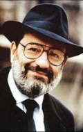  (Umberto Eco)