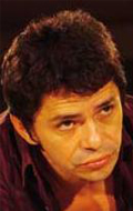  (Aury Porto)