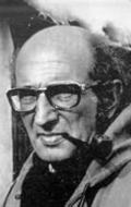  (Jerzy Lipman)
