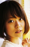  (Yuka Iguchi)