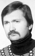  (Jerzy Rogowski)