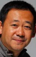  (Wu Jiang)