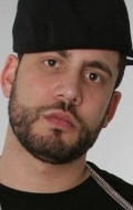  (DJ Drama)