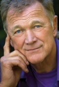  (Bob Svenson)