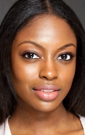  (Ebony J Lewis)