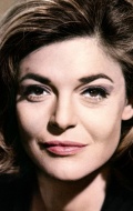  (Anne Bancroft)