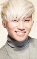  (Kang Dae Sung)