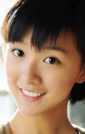  (Jiang Ruijia)