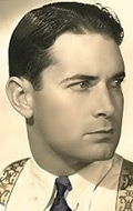  (Lloyd Hughes)