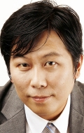  (Lim Dae Il)