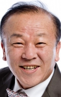  (Im Hyeon Sik)