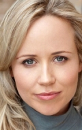 (Kaja Trøa)