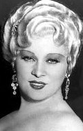  (Mae West)
