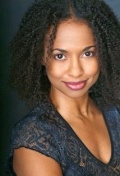  (Tracy Lee Chavis)