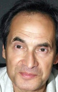  (Jerzy Zelnik)