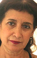  (Dina Zvi-Riklis)