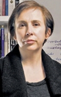  (Abi Morgan)