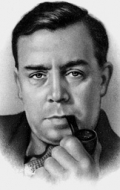  (J.B. Priestley)