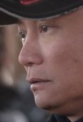  (Chi Leung «Jacob» Cheung)