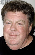  (George Wendt)