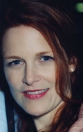  (Anne Welles)