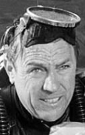  (Hubie Kerns Jr.)